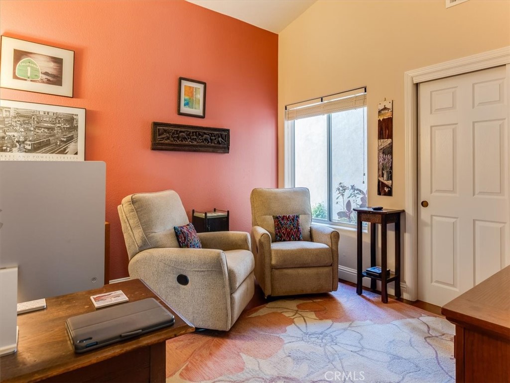 57 La Gaviota, Pismo Beach, CA 93449