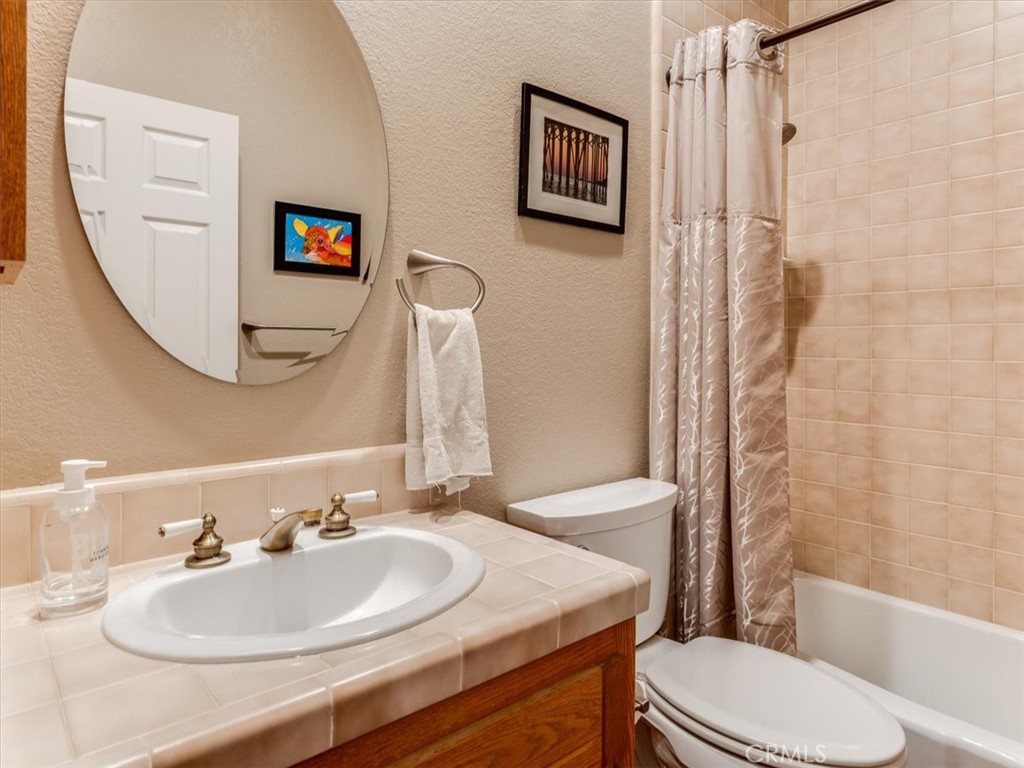 57 La Gaviota, Pismo Beach, CA 93449
