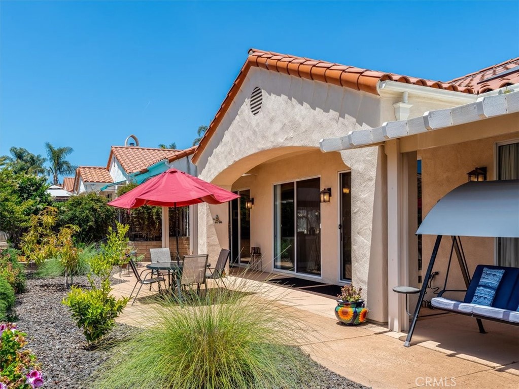 57 La Gaviota, Pismo Beach, CA 93449