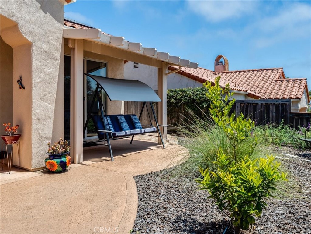 57 La Gaviota, Pismo Beach, CA 93449