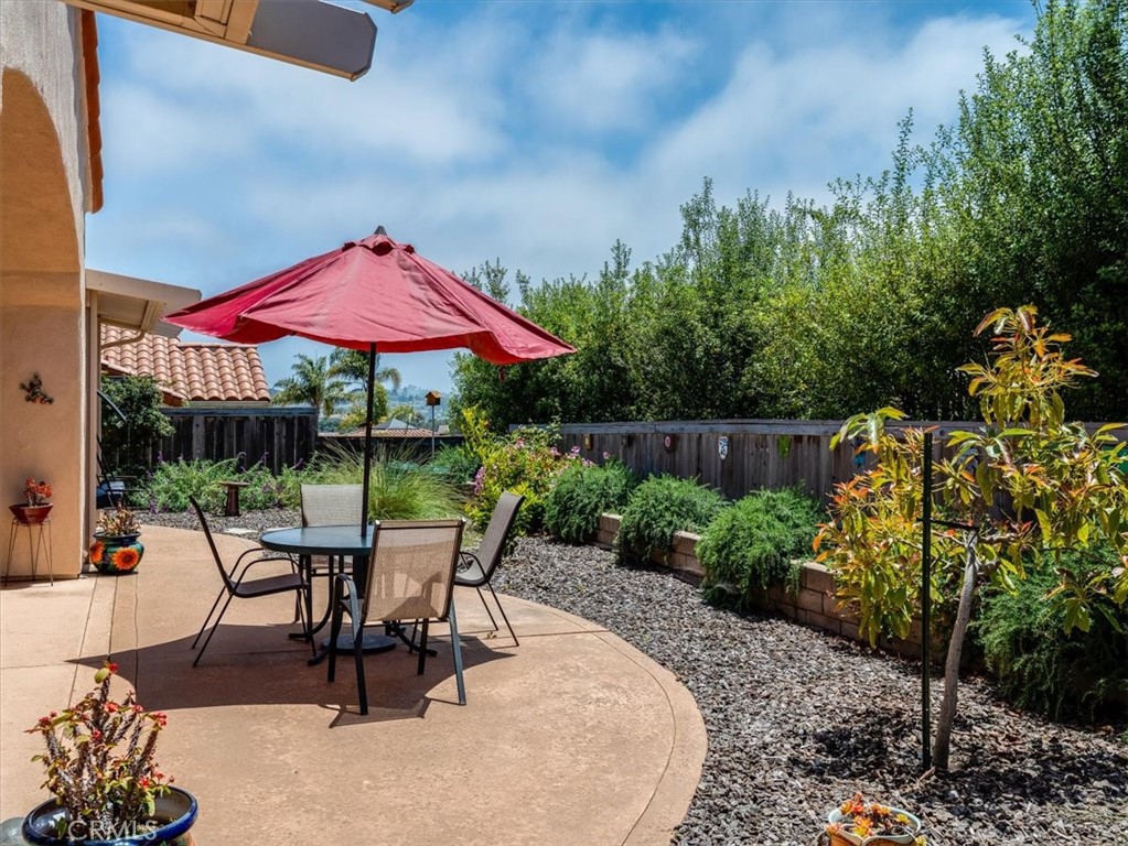 57 La Gaviota, Pismo Beach, CA 93449