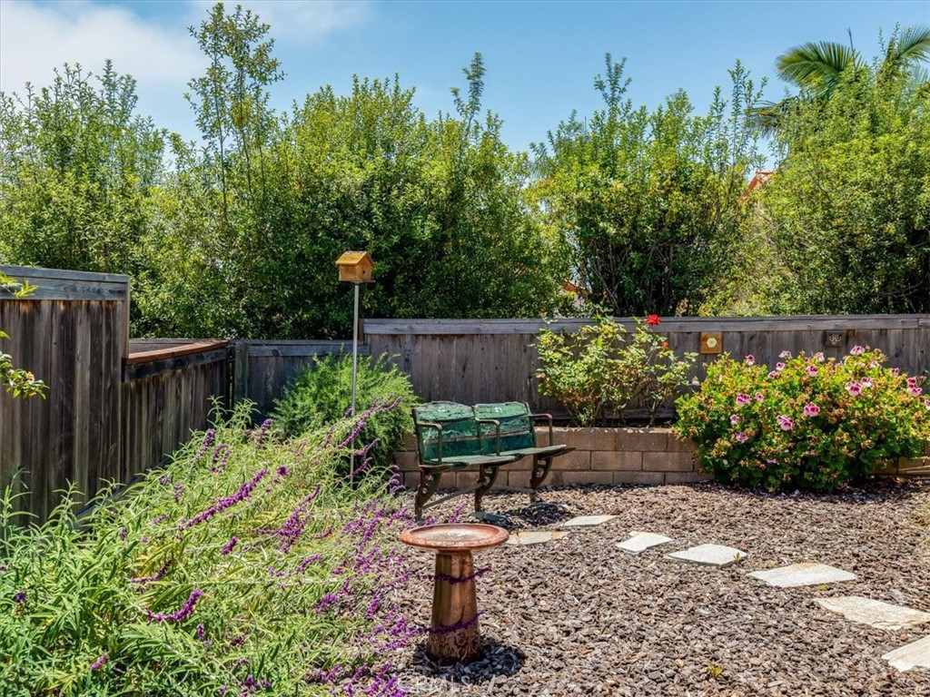 57 La Gaviota, Pismo Beach, CA 93449