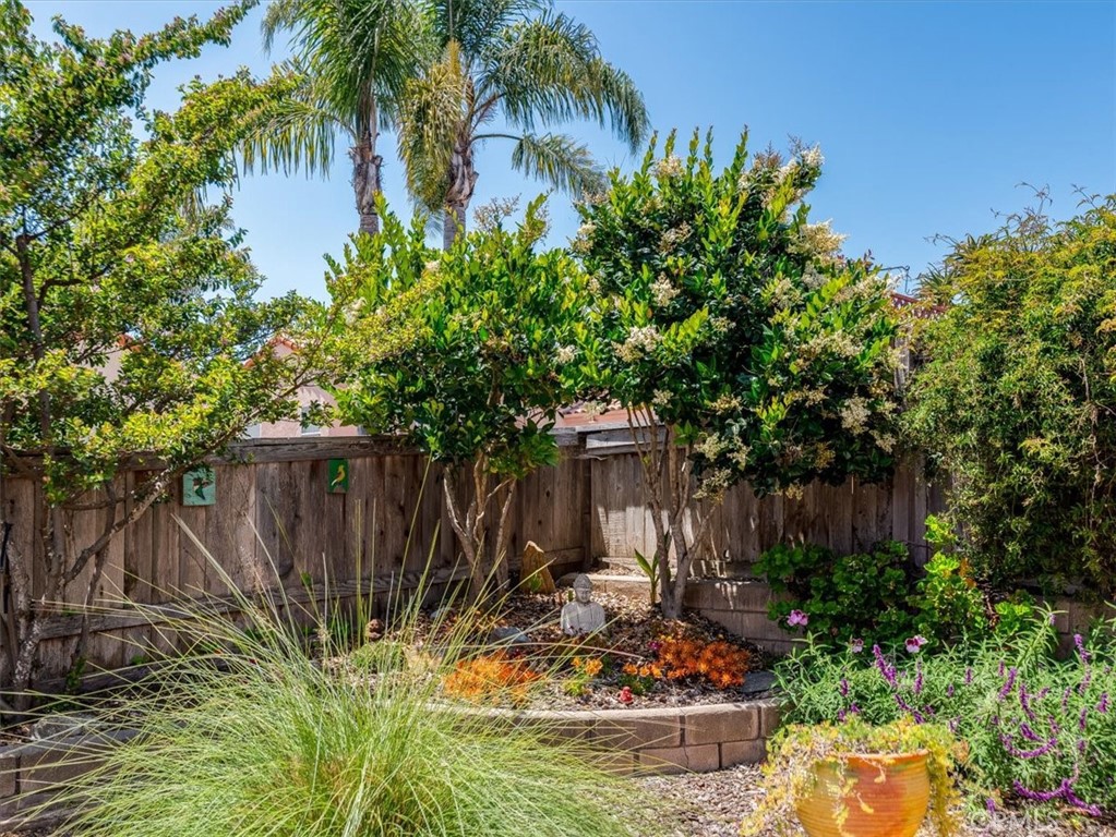 57 La Gaviota, Pismo Beach, CA 93449