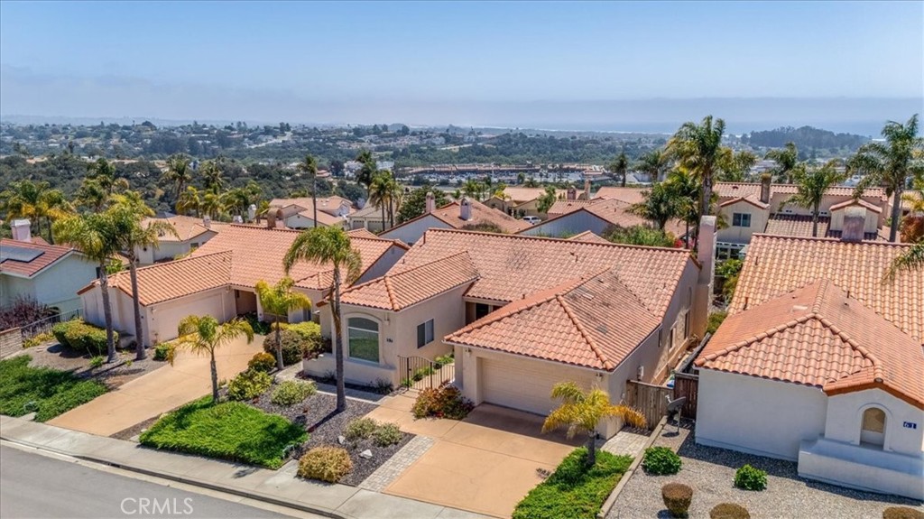 57 La Gaviota, Pismo Beach, CA 93449