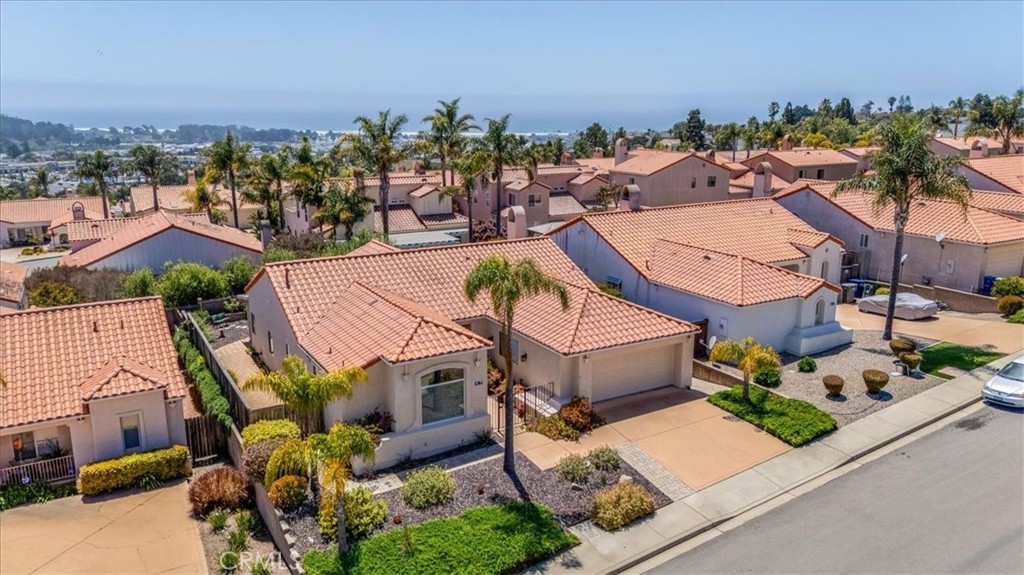 57 La Gaviota, Pismo Beach, CA 93449
