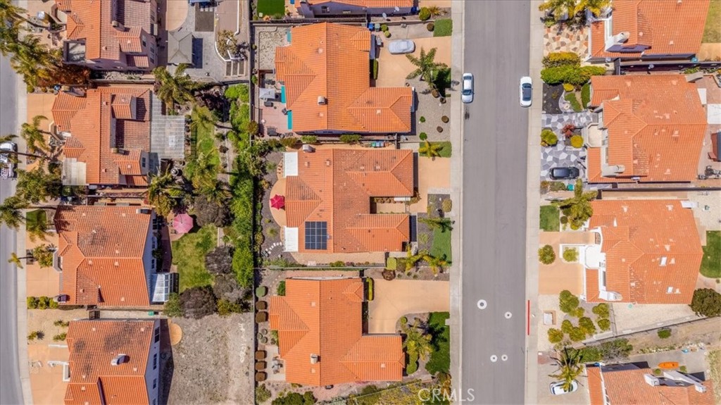 57 La Gaviota, Pismo Beach, CA 93449