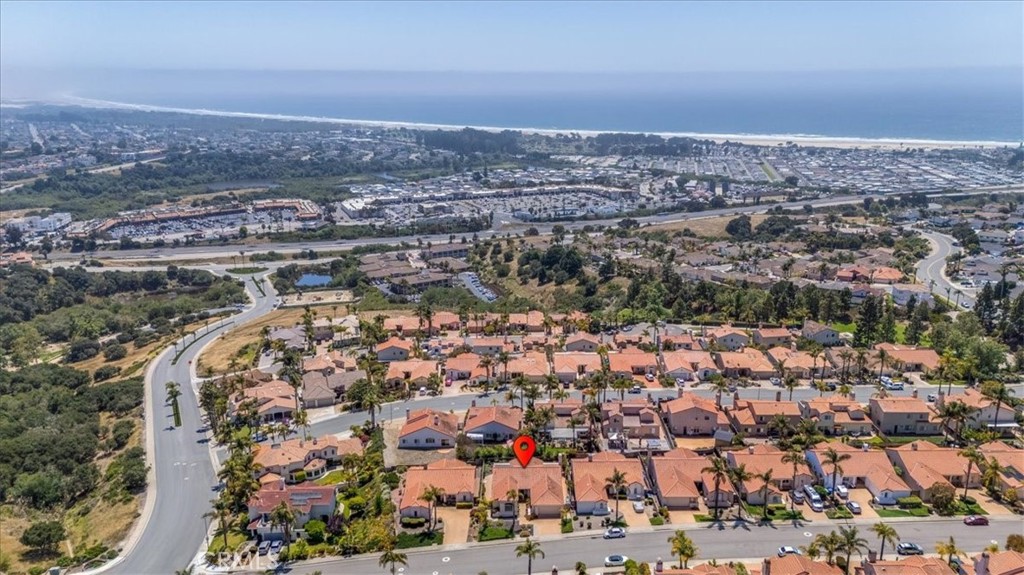 57 La Gaviota, Pismo Beach, CA 93449
