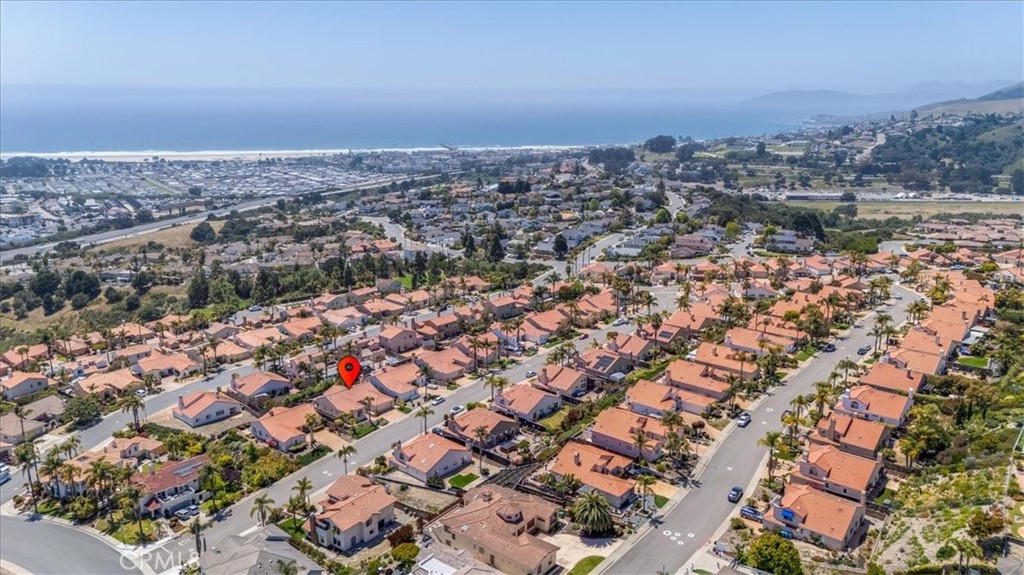 57 La Gaviota, Pismo Beach, CA 93449