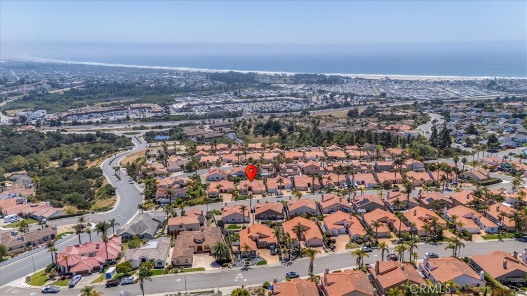 57 La Gaviota, Pismo Beach, CA 93449