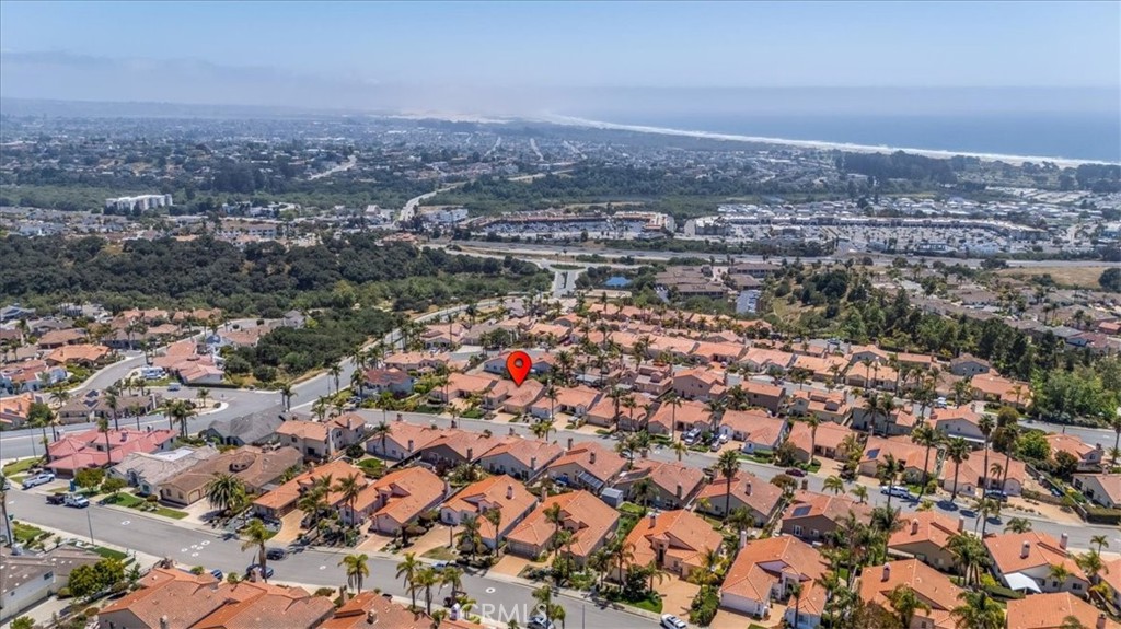 57 La Gaviota, Pismo Beach, CA 93449