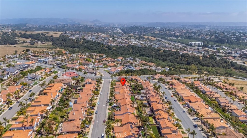 57 La Gaviota, Pismo Beach, CA 93449