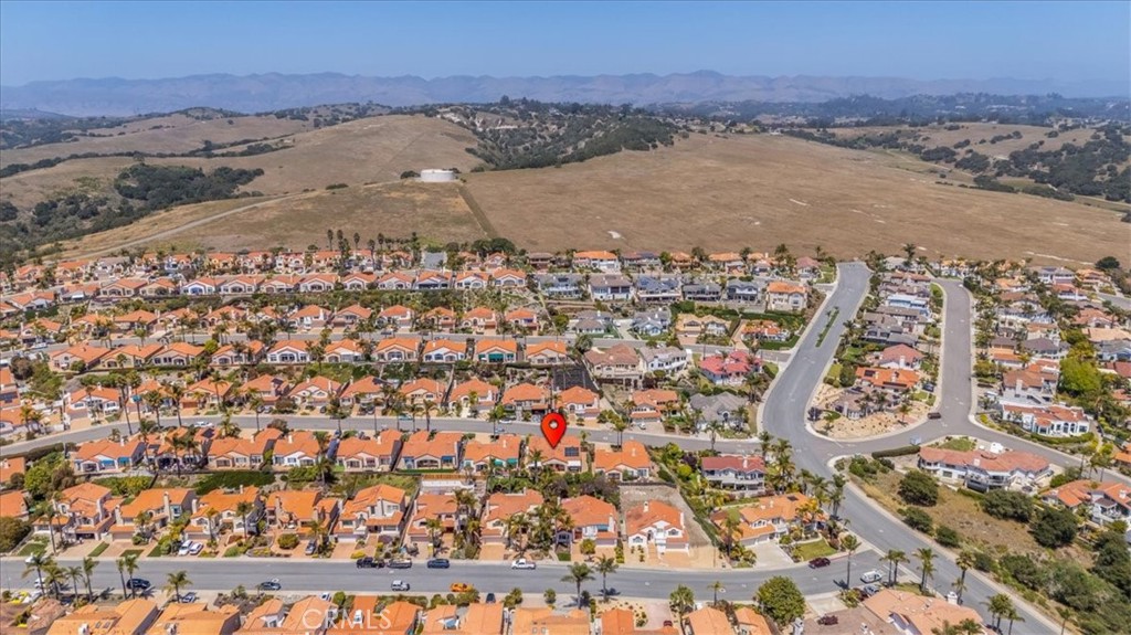 57 La Gaviota, Pismo Beach, CA 93449