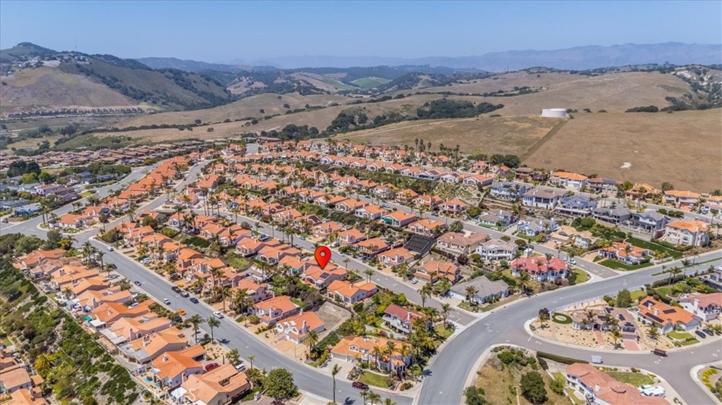 57 La Gaviota, Pismo Beach, CA 93449