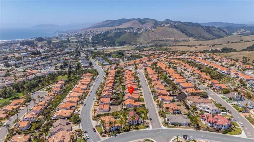57 La Gaviota, Pismo Beach, CA 93449