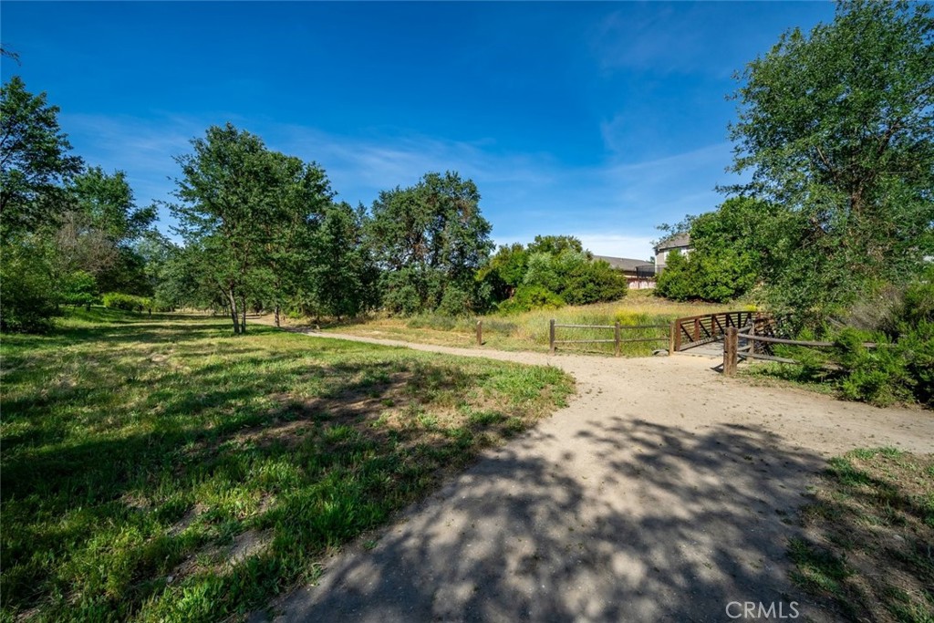 9111 Arbol Del Rosal, Atascadero, CA 93422