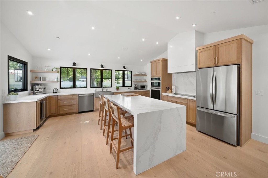1090 Jordan Lane, Templeton, CA 93465