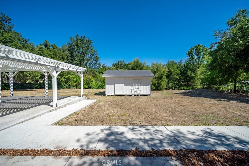 1090 Jordan Lane, Templeton, CA 93465