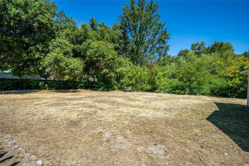 1090 Jordan Lane, Templeton, CA 93465
