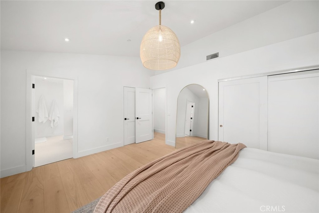 1090 Jordan Lane, Templeton, CA 93465