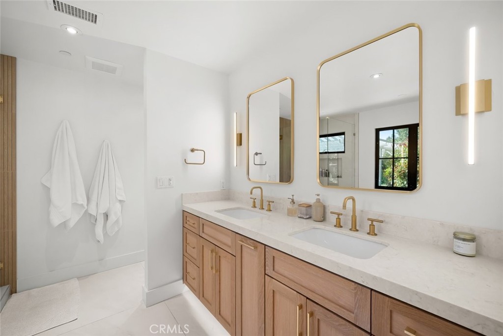1090 Jordan Lane, Templeton, CA 93465