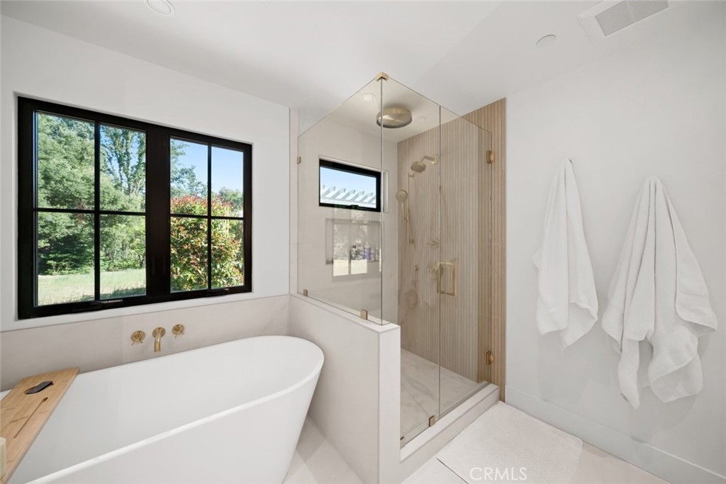 1090 Jordan Lane, Templeton, CA 93465