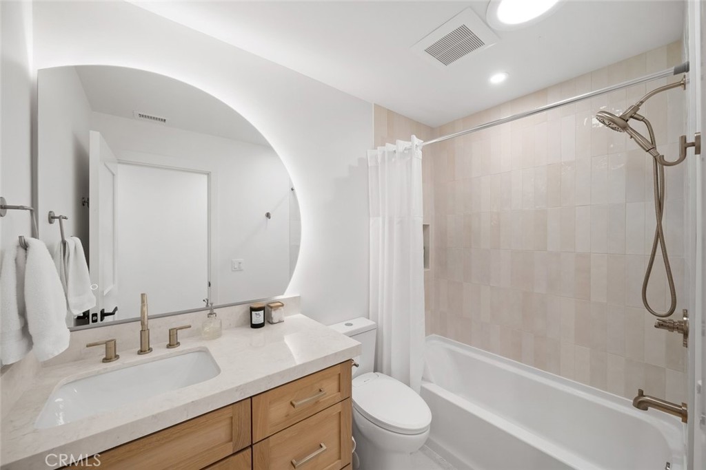 1090 Jordan Lane, Templeton, CA 93465