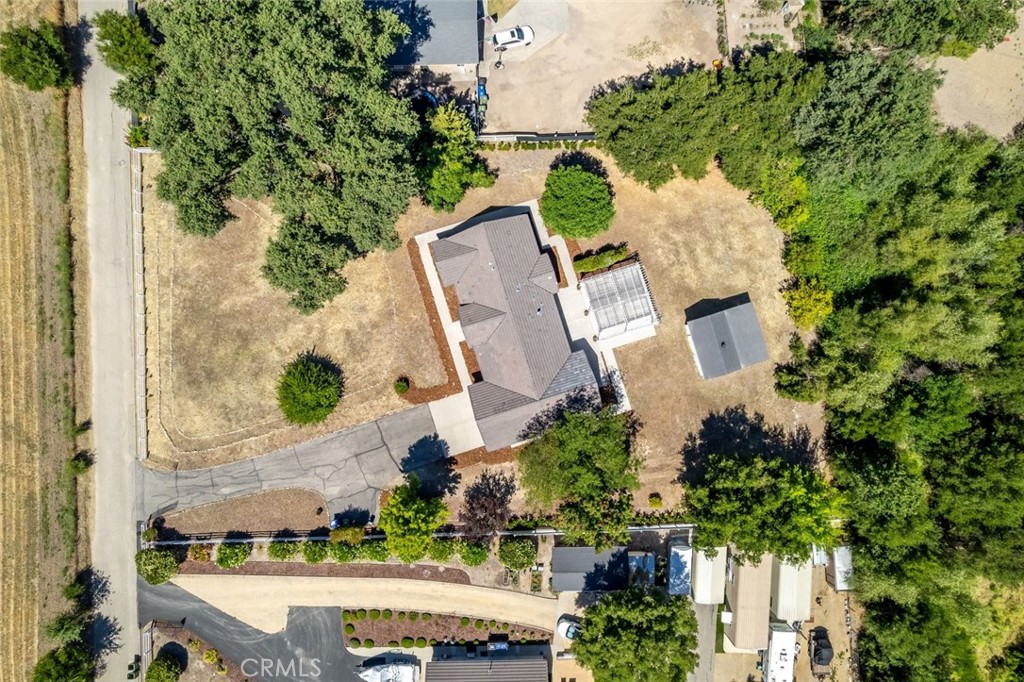 1090 Jordan Lane, Templeton, CA 93465