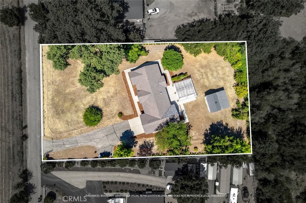 1090 Jordan Lane, Templeton, CA 93465