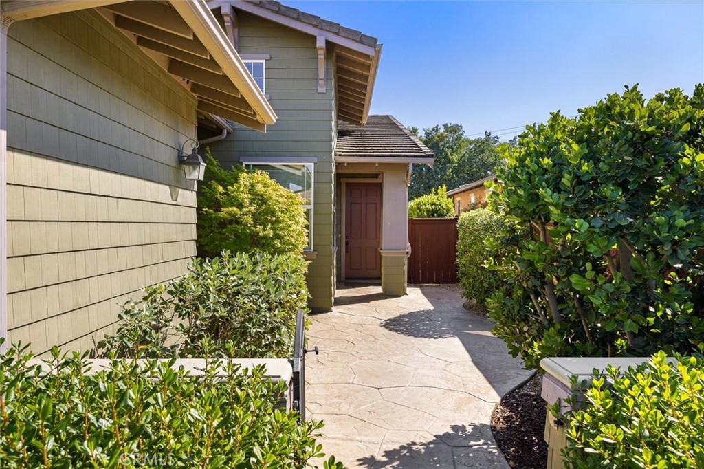 2659 Traditions, Paso Robles, CA 93446