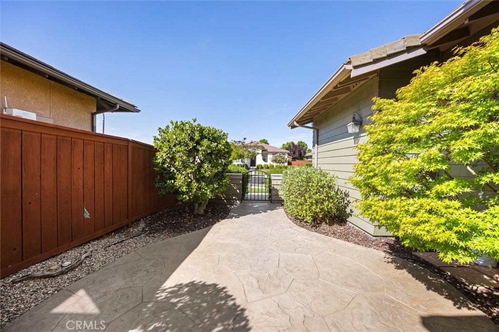 2659 Traditions, Paso Robles, CA 93446