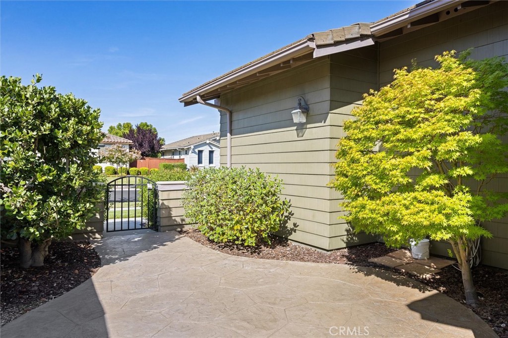 2659 Traditions, Paso Robles, CA 93446