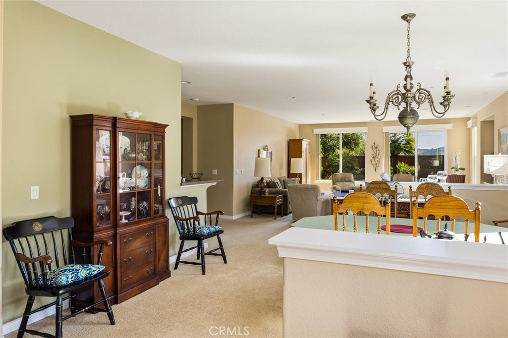 2659 Traditions, Paso Robles, CA 93446