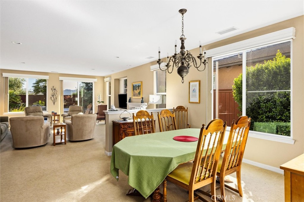 2659 Traditions, Paso Robles, CA 93446