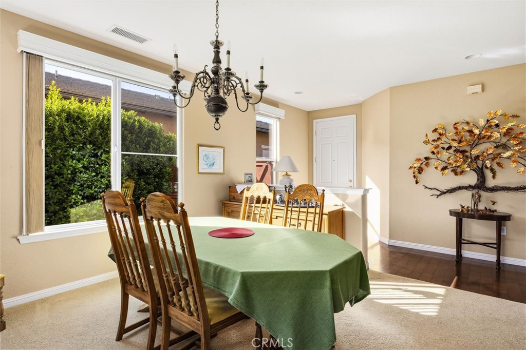 2659 Traditions, Paso Robles, CA 93446