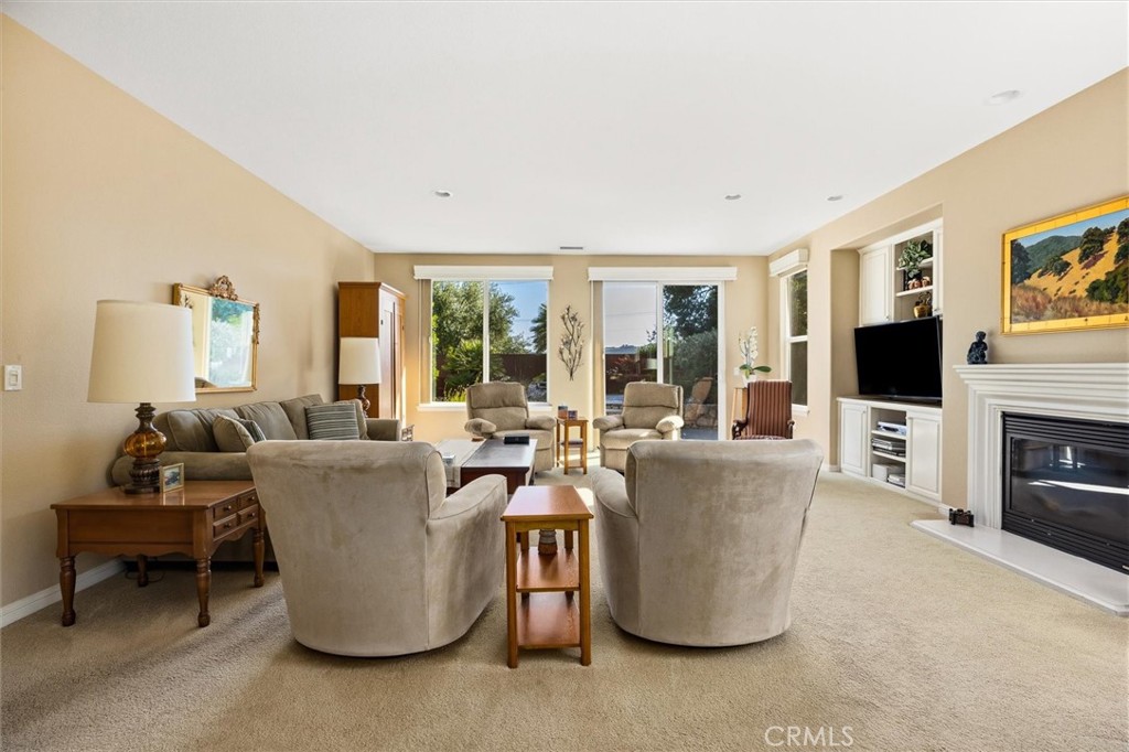 2659 Traditions, Paso Robles, CA 93446