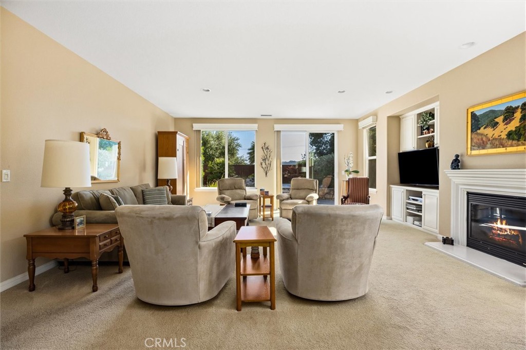 2659 Traditions, Paso Robles, CA 93446