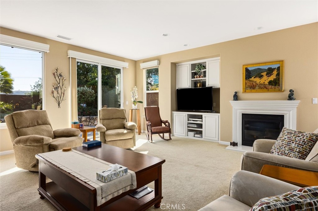2659 Traditions, Paso Robles, CA 93446