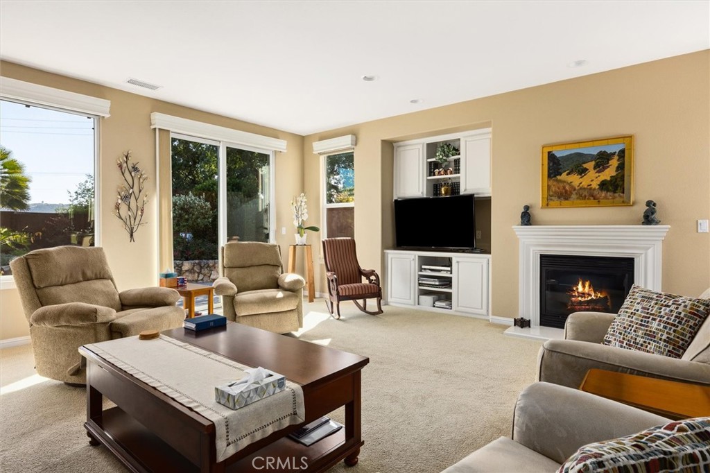 2659 Traditions, Paso Robles, CA 93446