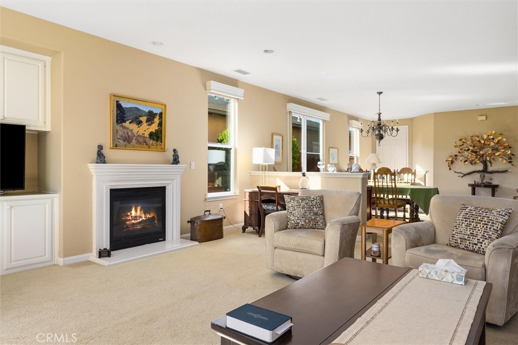 2659 Traditions, Paso Robles, CA 93446