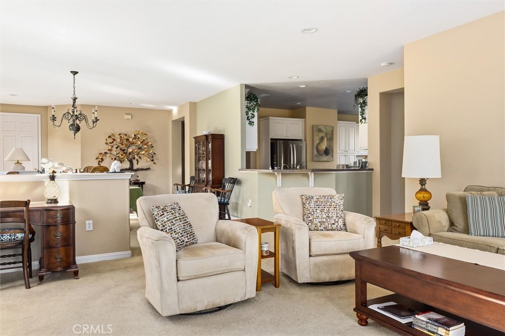 2659 Traditions, Paso Robles, CA 93446