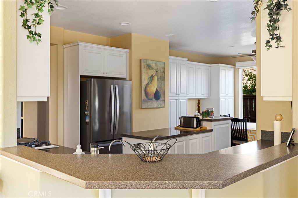 2659 Traditions, Paso Robles, CA 93446