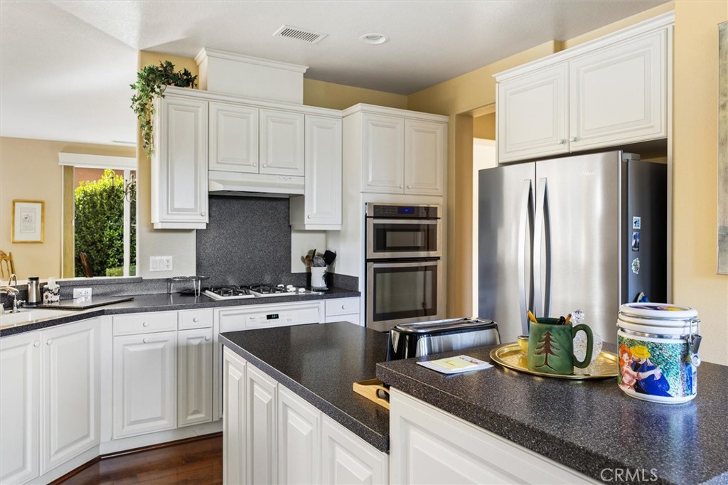 2659 Traditions, Paso Robles, CA 93446