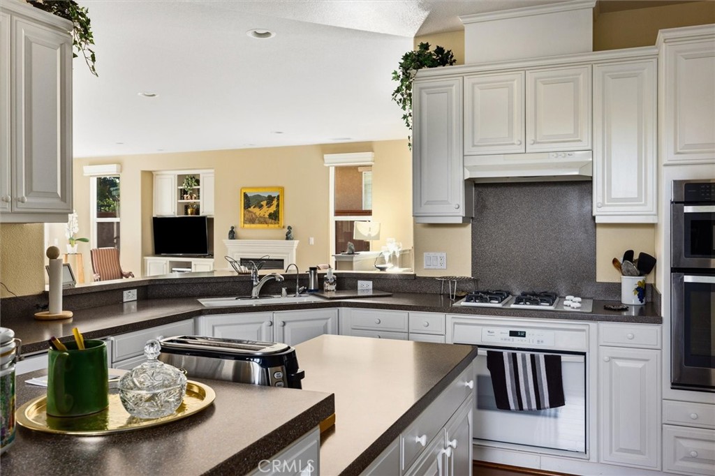 2659 Traditions, Paso Robles, CA 93446
