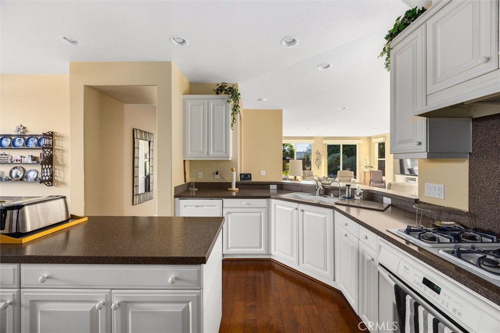 2659 Traditions, Paso Robles, CA 93446