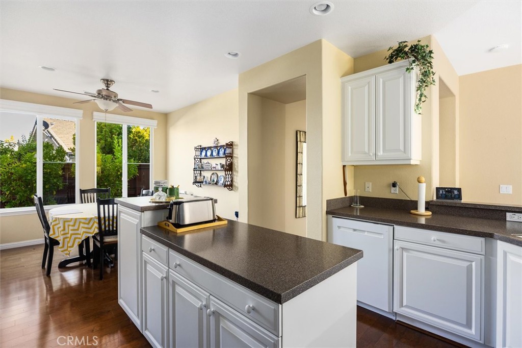 2659 Traditions, Paso Robles, CA 93446