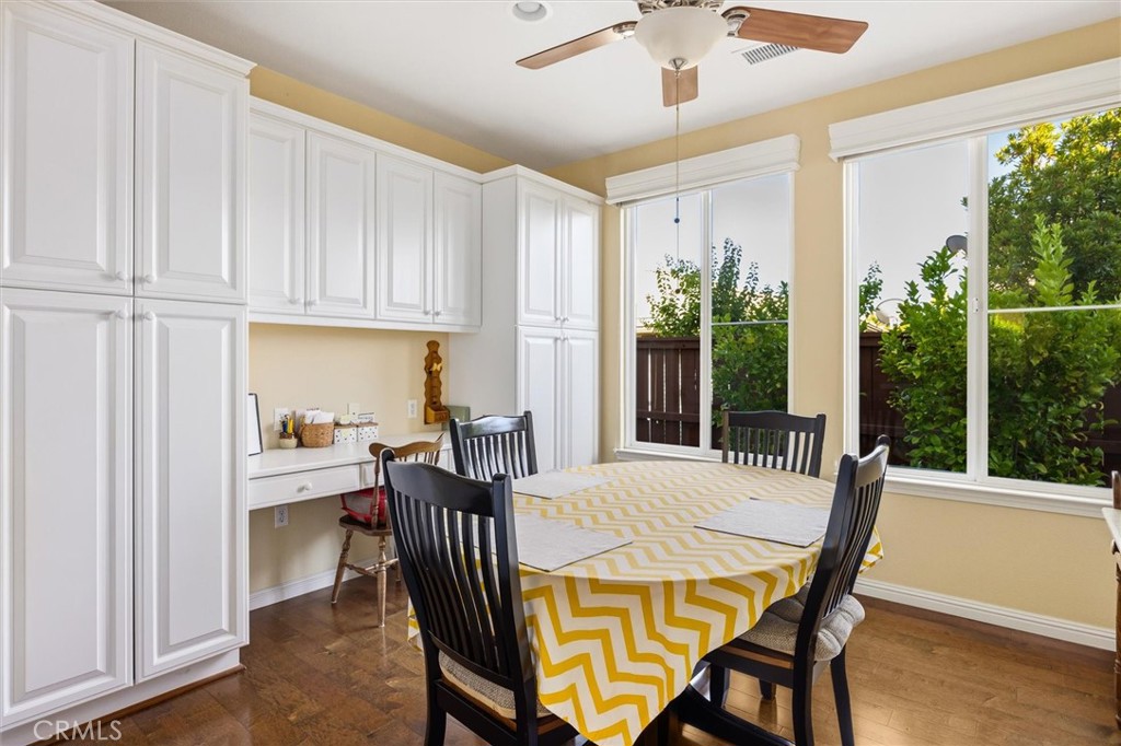 2659 Traditions, Paso Robles, CA 93446