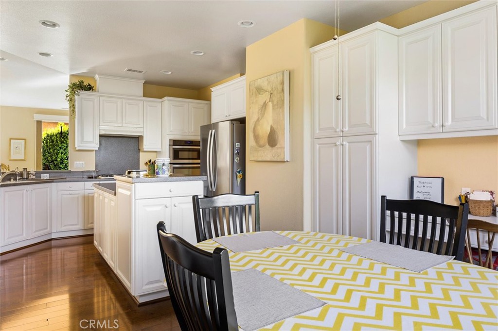 2659 Traditions, Paso Robles, CA 93446
