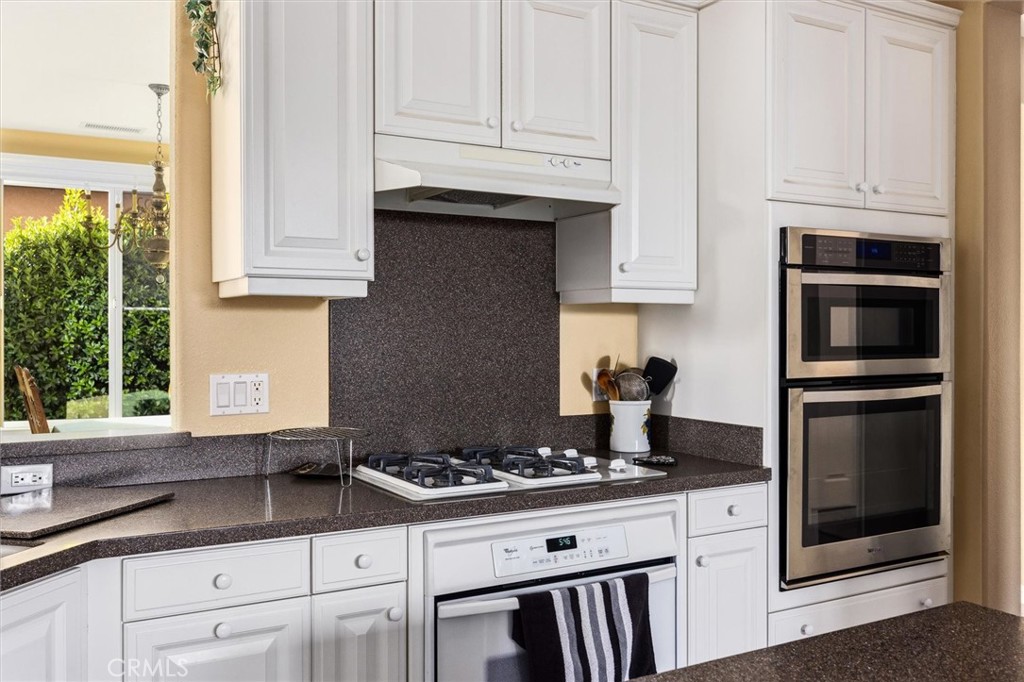 2659 Traditions, Paso Robles, CA 93446