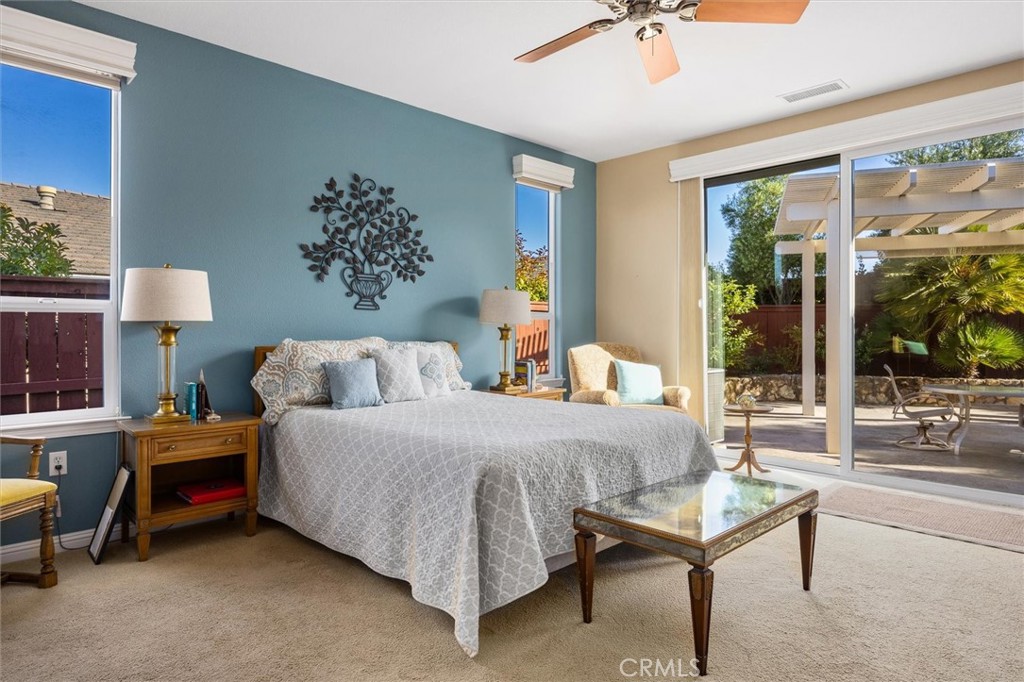 2659 Traditions, Paso Robles, CA 93446