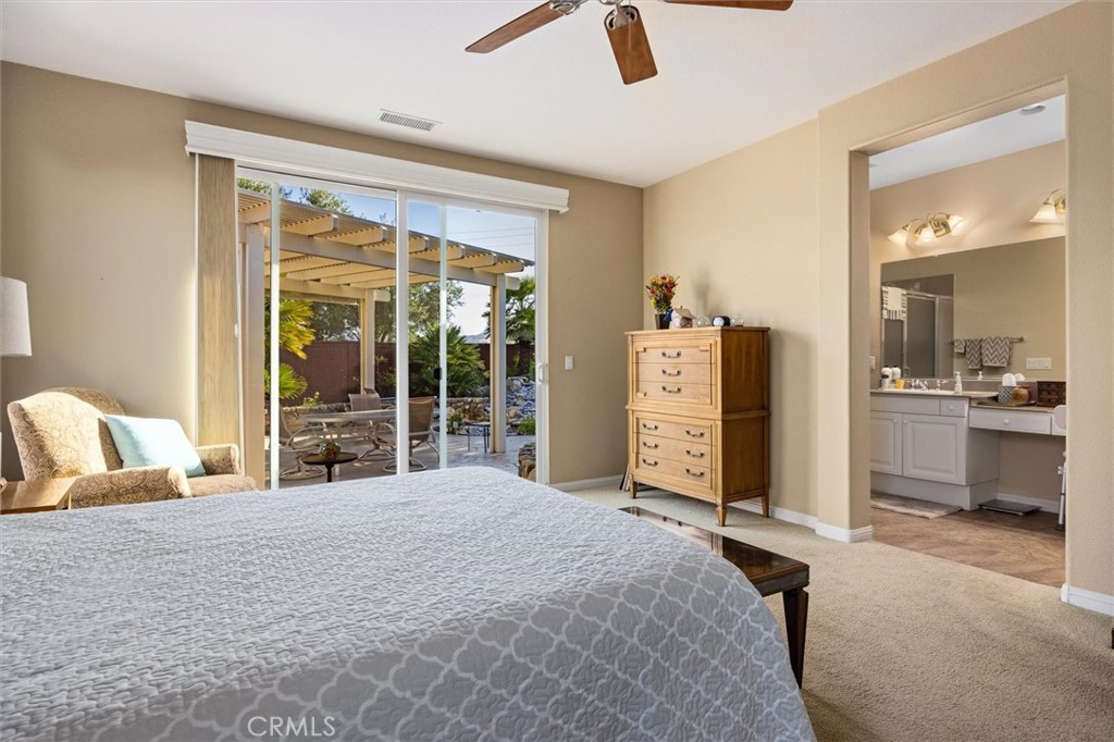 2659 Traditions, Paso Robles, CA 93446